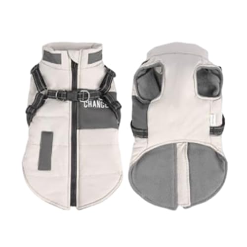 S-3XL �y�b�g�� �n�[�l�X��̌^�R�[�g ���{�A ���� �g���� ���� �H�~ �h�� �h�b�O�E�F�A ���^�� ���ȓ��� �y�b�g �t���[�X �W���P�b�g �x�X�g �R�[�g �A�E�^�[ ���^�� �U�� ���o�|�� �g�C�v�[�h�� �`����