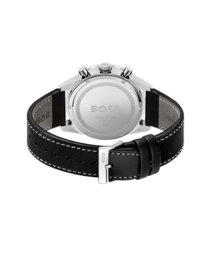 Relogio Hugo Boss - vue 4