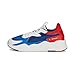 Produktbild Puma Herren Sneaker Low BMW MMS RS-X Weiss 42,5