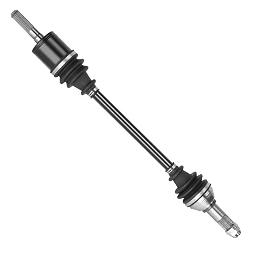Essieu avant gauche Can-Am Defender 705401802 transmission 4x4 HD10 HD8 DPS XT