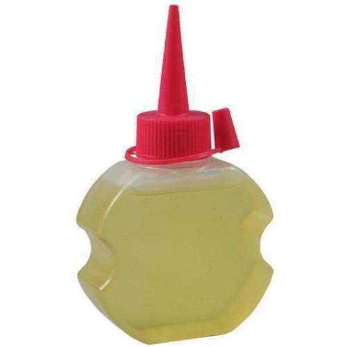 vigor-blinky Vaseline Oil Multi-Purpose