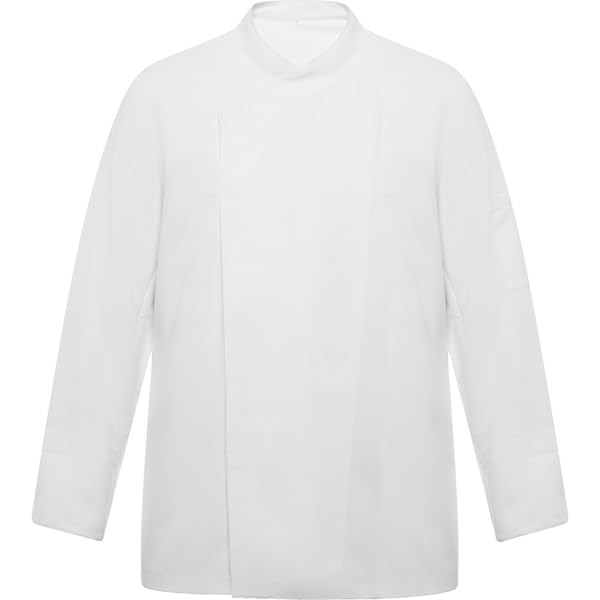 Delantal Chef Cocinero Personalizado Bordado Con Tu Nombre. Hombre Mujer Niño Niña. Regalo Original. Bordado Único.