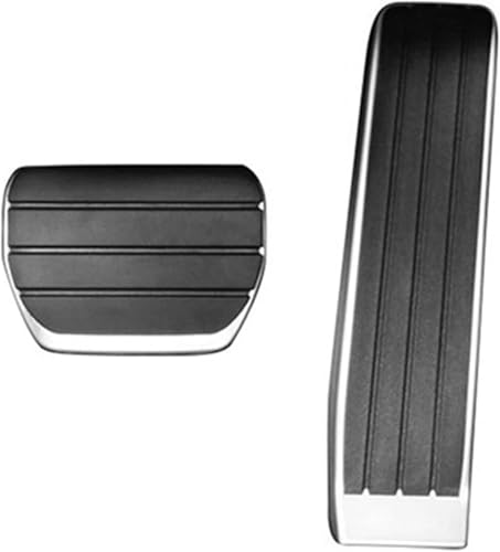 y_ANZT[ p̃}c_3py_pbhAANZpACX30 2020 2021pANZu[Lpbh