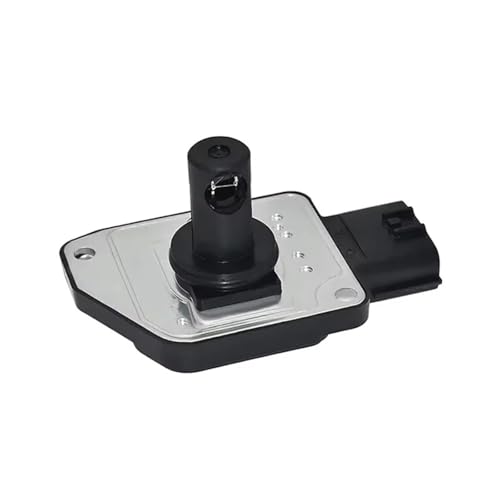 Capteur de débit d'air massique MAF Meter Geo Tracker 1997 F00C2G2029