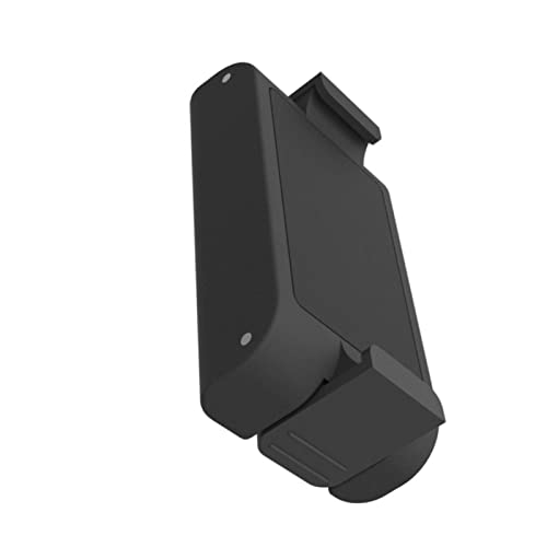 ANV2X|[cJpvX`bN{}OlbgA_v^[}Eg1/4C^[tFCXA_v^[