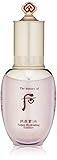 THE HISTORY OF WHOO Gongjinhyang Soo Sooyeon Essence, 1.5 Fl Oz