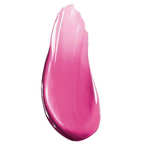 Astor, Rossetto cremoso Soft Sensation, 10 Pink