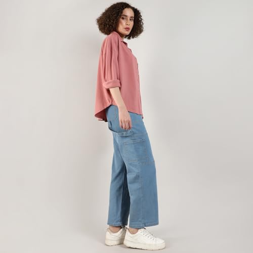 Image of PINACOLADA Women Shirt