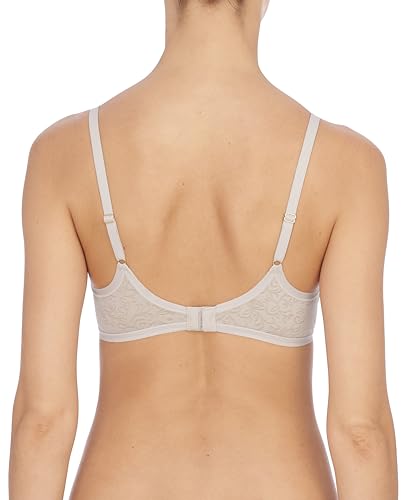 Image of Natori Women's Jacquard Contour Underwire Bra