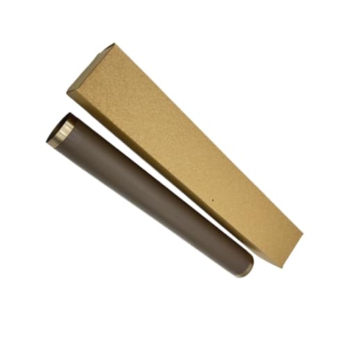 Film de fusion P4015 en caoutchouc haute résistance pour imprimante HP M604 et P4014