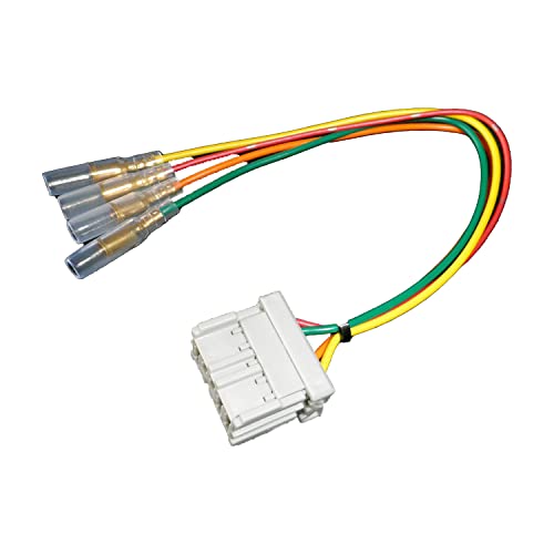 A.K factory CR-Z iZF1.ZF2Ήj IvVJv[ do Jv[ Xg[g^Cv