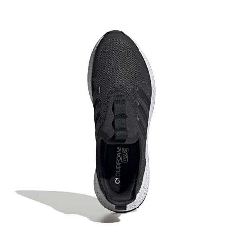 Image of adidas Men X PLR Pulse Casual Shoe