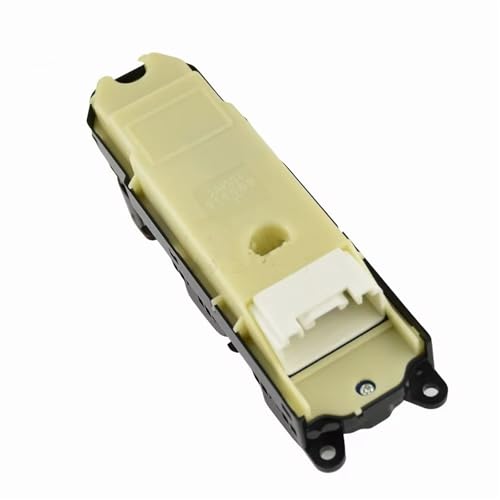 Bouton lève-vitre pour Lexus RX400h Base 3.3L V6 régulateur de commande de vitre
