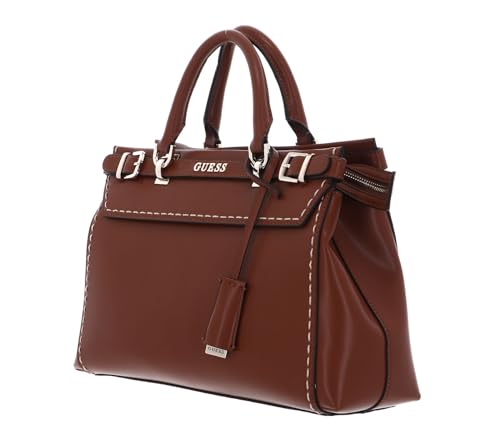 Bolsas, Shoes Imagen adicional