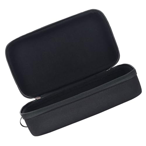 Happyyami dԗpVbNh~n[hVF[d[obO ψ݌vt@bViuȓdoCNANZT[I[KiCU[|[` 