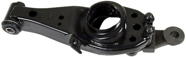 Control Arm Front Right Lower for 2001-2004 Toyota Tacoma