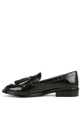 Image of Franco Sarto Carolyn Low Slip-ons