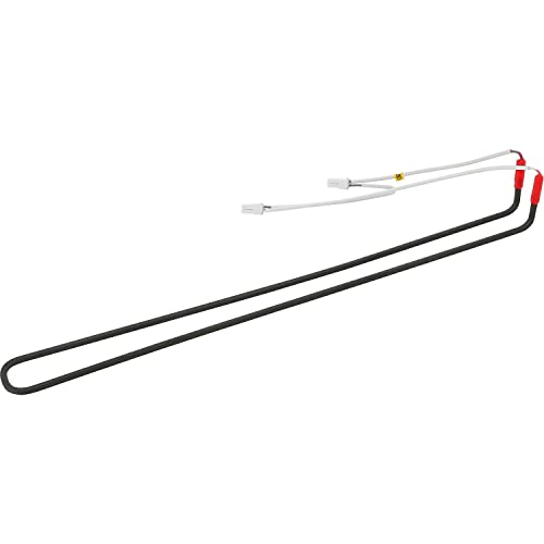 Defrost Heater Connectors