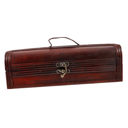 FIXOSHEE ÃfUC ؐC{g[{bNX @\Cv[e[VP[X Ή o[ zep