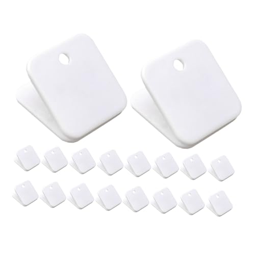 HYTROVE 40 zCg^t@CNbv ItBXpy[p[Nbv ޗޕێ [ wZ E