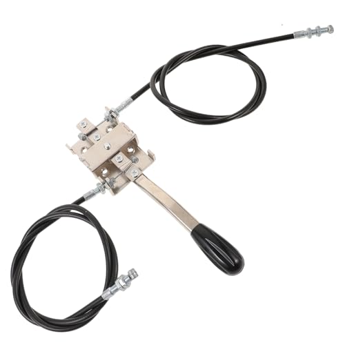 COOPHYA jo[TԈ֎qNCi[[XvP[up[c S C[ ϋvnht Ԉ֎q \t@pANZT[p[c