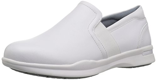 Image of SoftWalk Women's Vantage