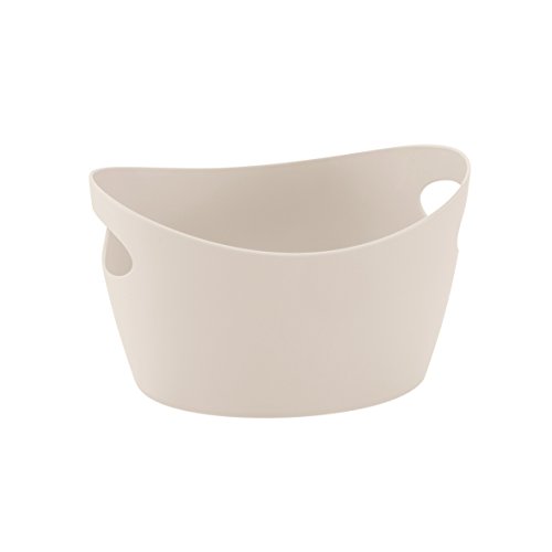 Koziol Bottichelli XS Utensilo, Talpa