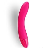 PicoBong Zizo Innie Vibe Cerise, Vibrator, 1 Stück