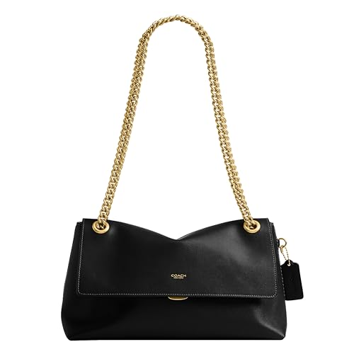 Image of Coach Chelsea Shoulder Bag 30