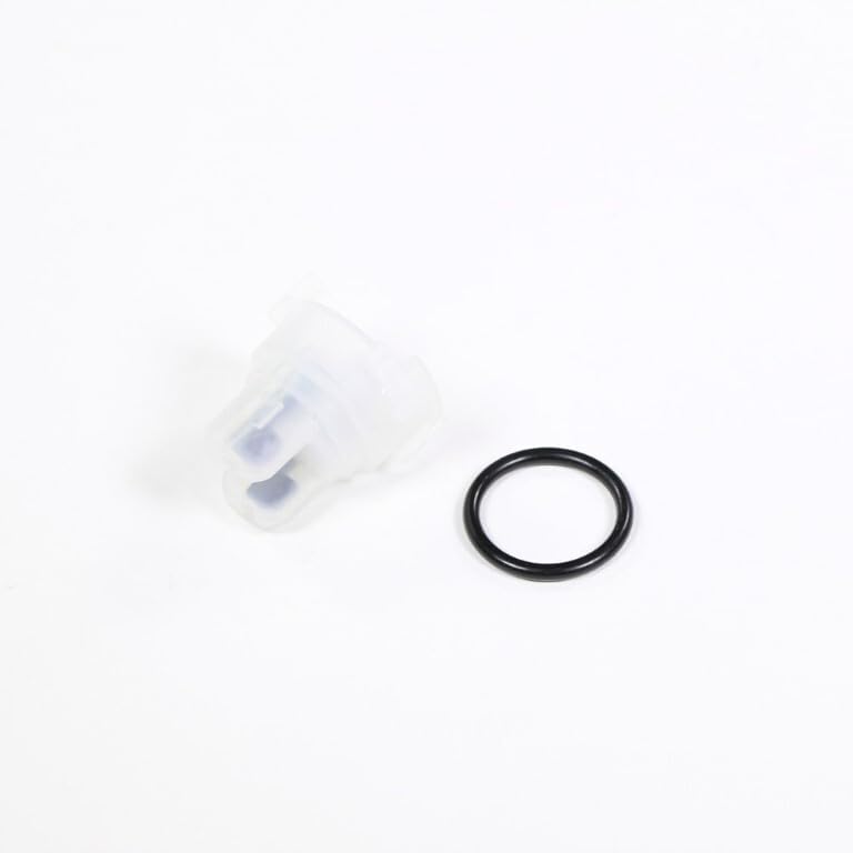 Replacement for fits 00611323 Bosch Turbidity Sensor 611323