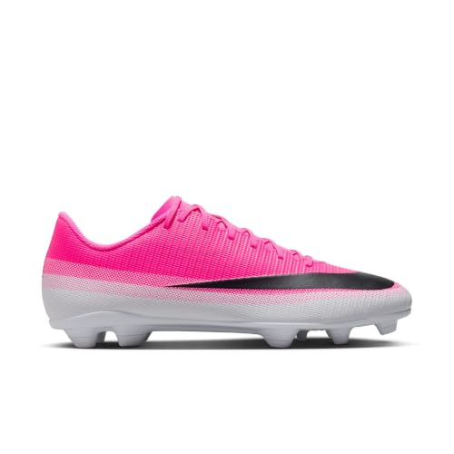 Image of Nike Unisex Vapor 17 Club Fg /Mg Trainers