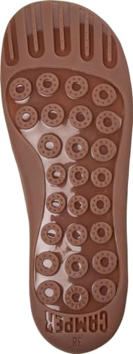 Camper Women's Peu Cami Flat3