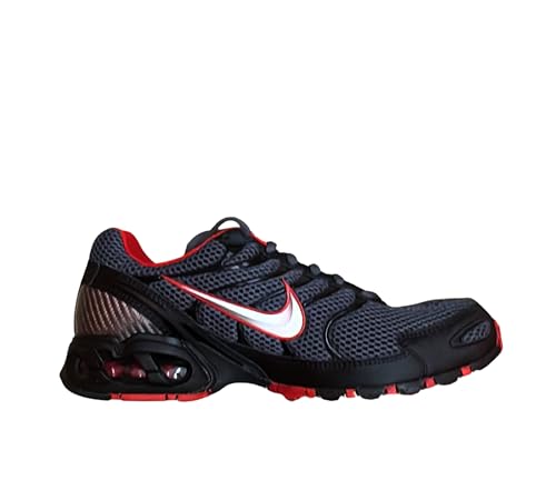 Image of Nike Men's Air Max Torch 4 Running Shoe