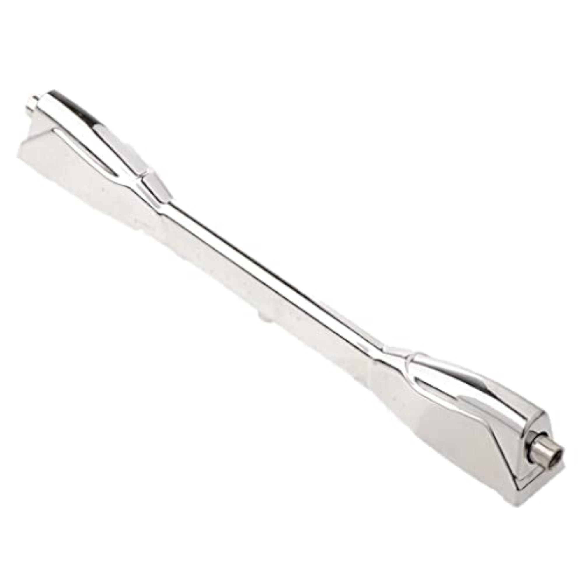 Long Drum Lug Snare Drum Hooks for Drum Set