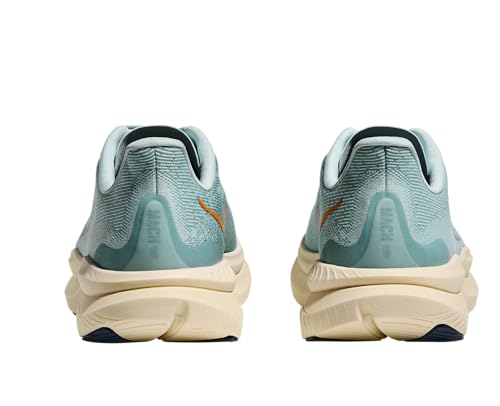 Image of Hoka Mens Mach 6