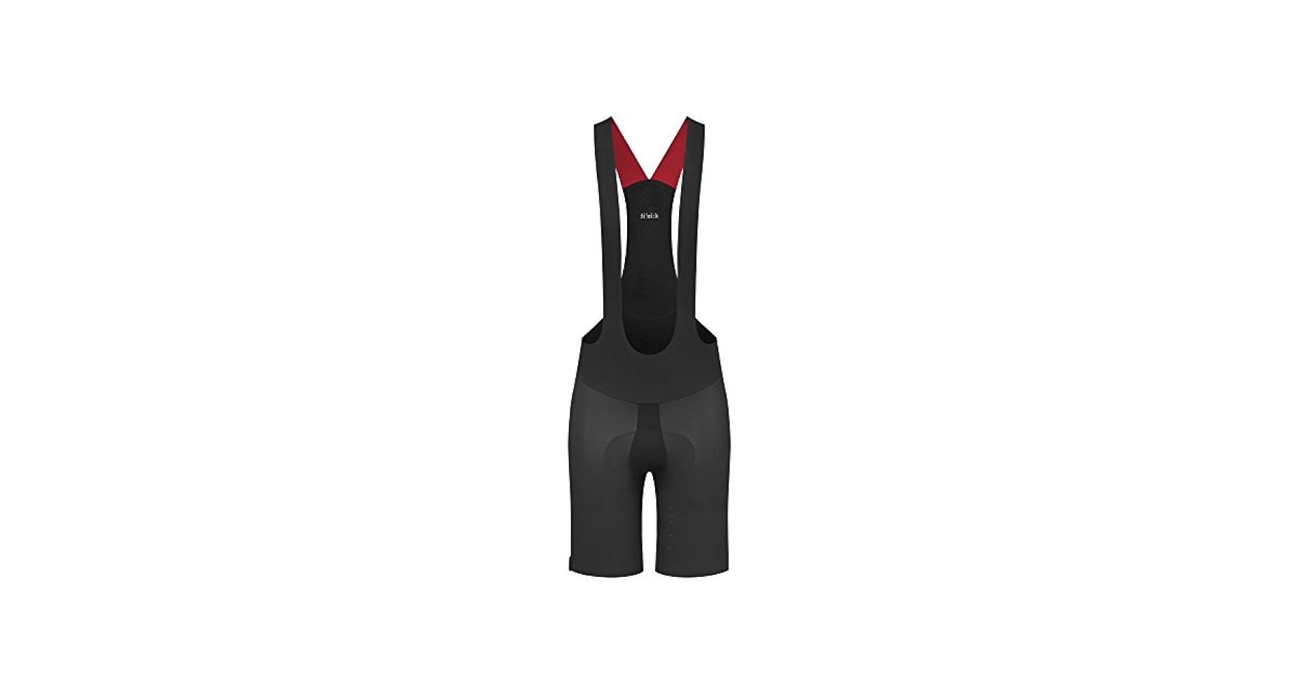 Amazon.co.jp: Fizik(フィジーク) リンク R1 ビブパンツ