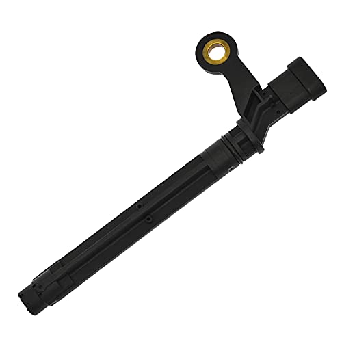 3808516 892617 PC269 SU1394 5S1699 12575172 12556427 12576123 38085163 Crankshaft Position Sensor Compatible with Chevy by BAIXINDE - Image 2