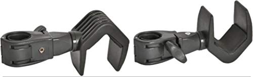  Trabucco XPS Clamp 36 - Pole Arms Nessuno Unica