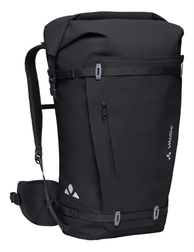 VAUDE Proof 28