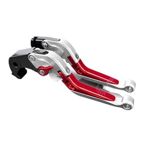 Levier d'embrayage pour CB500X réglable pour éviter la fatigue