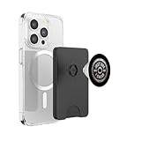 Zoom IMG-2 funny gym memes just one Zoom IMG-2 funny gym memes just one