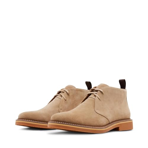 Image of Steve Madden Mens Palta