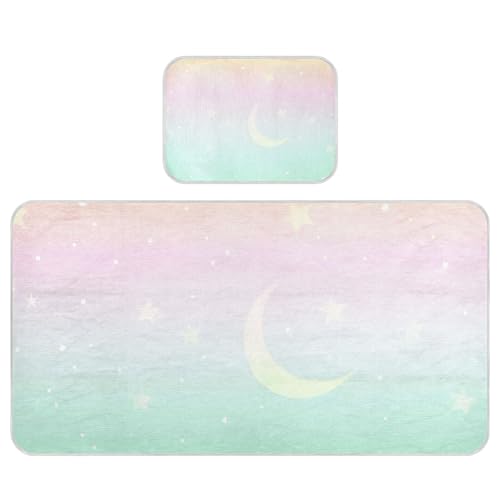 Cooling Baby Waterproof Mattress 28