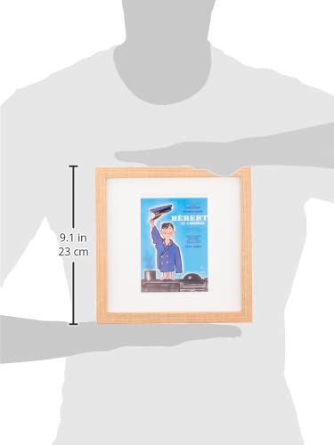 その他 Raymond Savignac 楽天市場】【ポイント10倍 & クーポン！】レイモン サヴィニャック