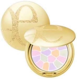 エレガンス ラ プードル オート ニュアンス （本体セット） -ELEGANCE- IV（クリア）のサムネイル