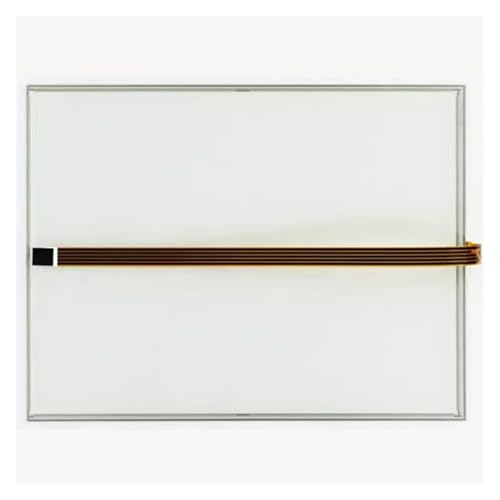 CP2000 E055550 SCN-A5-FLT15.0-Z01-0H1-R écran tactile résistif touchpad d'atelier