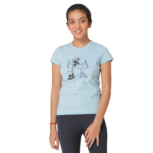 Image of Mode Girl's T-Shirt
