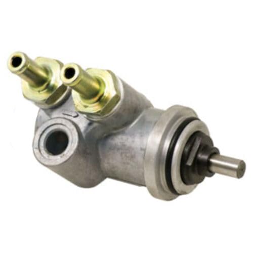 Bomba De Combustible Mecánica RE532211 Para John Deere 4120 4320 4520 4720 Y Modelos 313/315/317/320/325/328 – Diésel