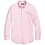 Carmel Pink