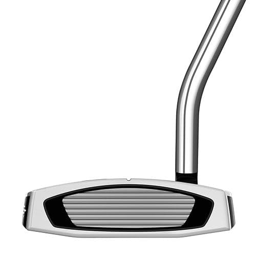 テーラーメイド Spider GT テーラーメイド Spider（スパイダー）GT MAX トラス TM1 パター